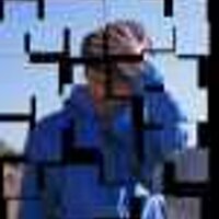 Tilo Mathes (@chucktheplant) Twitter profile photo
