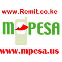 MPESA.US (@mpesa_money) 's Twitter Profile