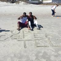 Edgefield/Saluda FCA (@fcaedgesal) 's Twitter Profile