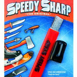 Speedy Sharp (@SharpSpeedy) / X