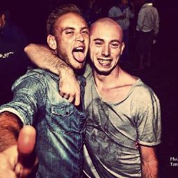 sj696672's profile picture. Director