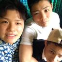 大澤和真 (@0926Kazuma) Twitter