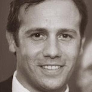 paolicelli's profile picture. I help organizations improve their operational effectiveness, strategic position, culture, and technology offerings