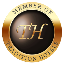 RETWEET FREE SOCIAL SERVICE FOR MEMBERS  The hotels listed on our site offers that exclusive atmosphere achieved from know-how passed down thorough generations.