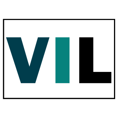 VILaboratory Profile