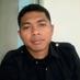 eko sudarmanto (@ekosudarmanto63) Twitter profile photo eko sudarmanto (@ekosudarmanto63) Twitter profile photo