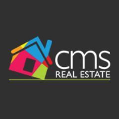 Professional CMS Real Estate Agent Websites - The complete solution for your Real Estate Agency using Joomla!