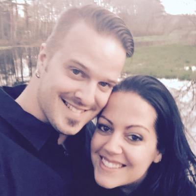 ChadBraswell's profile picture. Husband to Julie, Father to Rylie and Mackenzie, friend and pastor to many. I'm passionate about Jesus and His church.