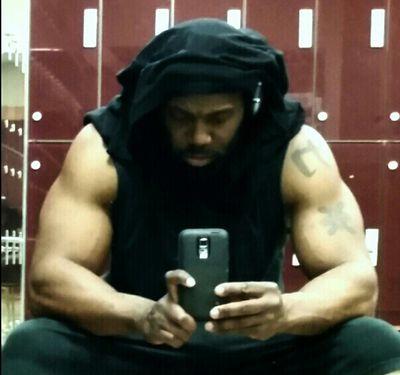 360_degree_g's profile picture. Cigar Aficionado/ Wine Connosiuer/ Fitness Addict.      
✌✴7