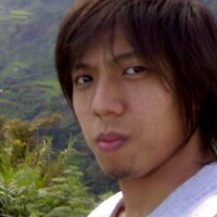Owel Cunanan (@owel41) 's Twitter Profile