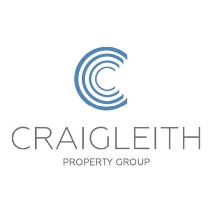 Craigleith Property Group is a residential property investment, management and finance business.