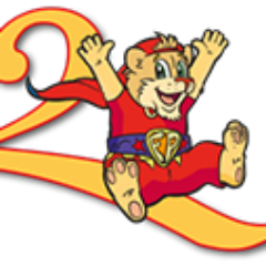 FILOUPLANET2's profile picture. 