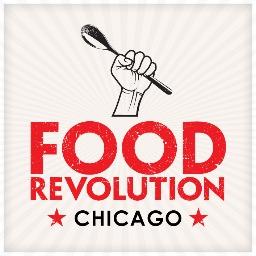 #FoodRevolution ambassadors volunteer to further the @FoodRev mission. Everything we tweet is of our opinion and in support of better #foodeducation.