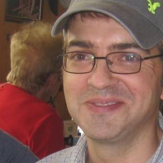 lightSeeker5's profile picture. 