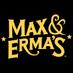Profile Picture of Max & Erma's (@MaxErmas) on Twitter