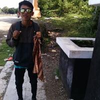 @loe'_028 (@lucky_lukman3) 's Twitter Profile