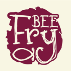 bee_fry's profile picture. 