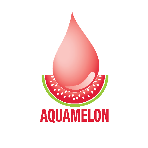 We are pleased to offer you the finest and highest quality ultra-hydrating watermelon juice products, complete with numerous health benefits.