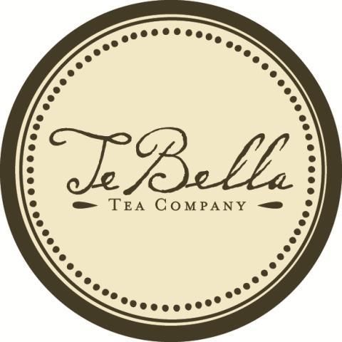 TeBella Tea provides over 100 premium loose leaf teas & tea accessories. 
For wholesale inquiries: wholesale@tebellatea.com