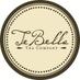 TeBella Tea Company (@tebellateaco) Twitter profile photo TeBella Tea Company (@tebellateaco) Twitter profile photo