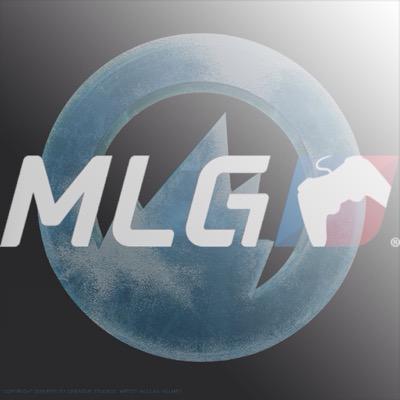 IceNixon's profile picture. Ice eSports: Squad: NixonFlashy, Flashy, FraGs, MarshallLaw. We the Up and coming best team out here. #NebraskaBoyz