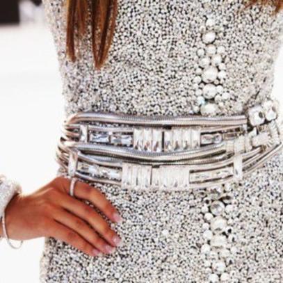 million5555's profile picture. 