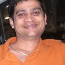 Ujjwal Patil - @ujjwalpatil - Twitter