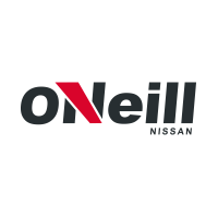 O'Neill Nissan (@oneillnissannl) 's Twitter Profile