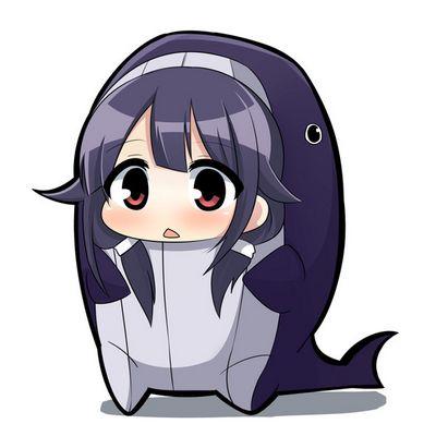 たけちよさんのプロフィール画像