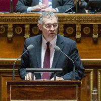 Franck Montaugé (@franckmontauge) 's Twitter Profile
