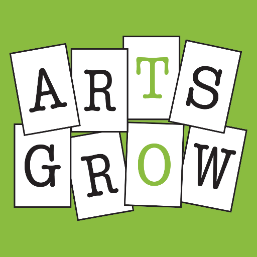 Nonprofit providing kids in under-resourced NYC & NJ communities with arts education, teaching skills that build future leaders & strengthen local communities.