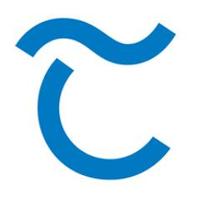Tipperary Planning (@planningtipp) Twitter profile photo
