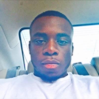 lou_dachris's profile picture. 🇳🇬a Rose that Grew out of Concrete#HBCUgrad💻IT