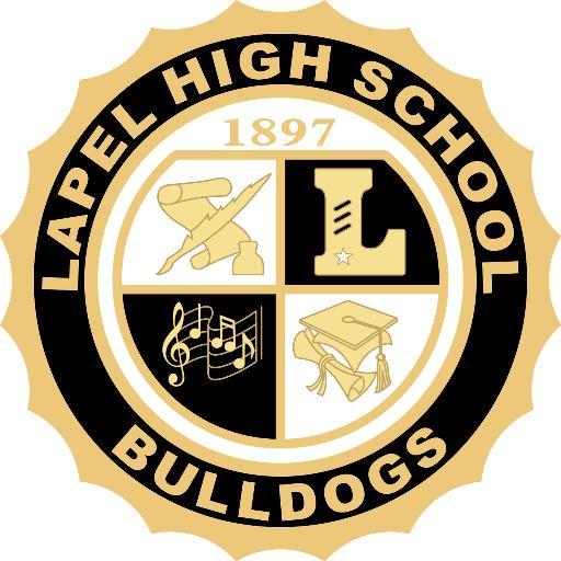 Lapel High School