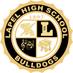 Lapel High School (@lapelhighschool) Twitter profile photo Lapel High School (@lapelhighschool) Twitter profile photo