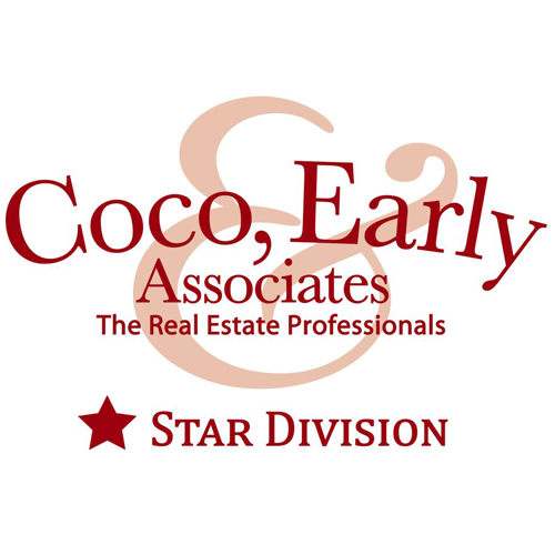 A Merrimack Valley based Full Service Real Estate Company