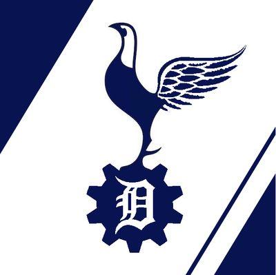 Official account of Detroit area Tottenham Hotspur supporters. Meeting up at Dog and Pony Show Brewing. COYS!