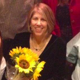 eMINTS Trainer
Baldwin County Schools,
National Board Certified