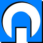 Die Postberg+Co. Druckluftcontrolling GmbH ist ein international tätiges Unternehmen im Bereich der Mess- und Effizienztechnik.