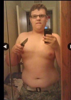 notarealgangsta's profile picture. the one and only