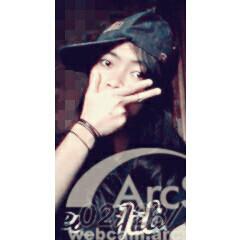 Fany02_'s profile picture. 2July || ♥doraemon || Line: Fany02__ || Follow My 2nd twitter @_FanyOct_