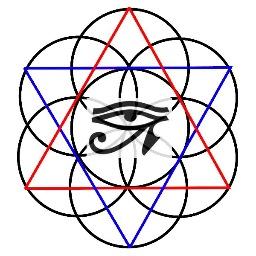 HigherSelves's profile picture. whispers of love, light and awakening