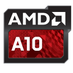 AMD APU (@AMDAPU) Twitter profile photo