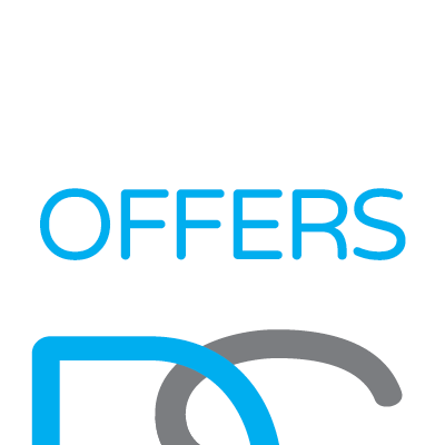 OfferBrandShare's profile picture. Deals, coupons, freebies, samples, and other offers (collectively “Offers) change often.
