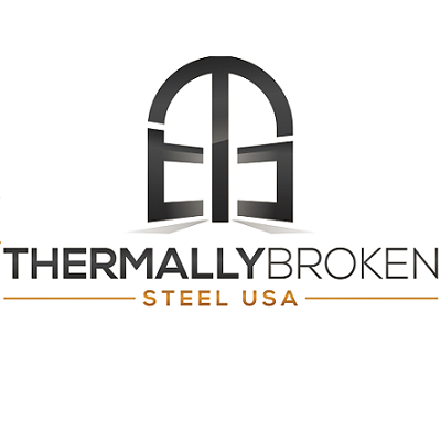 TBS_USA's profile picture. America's premier distributor of the world's Finest and most Efficient Steel Window & Door Systems. Innovating the Steel Windows & Doors of Tomorrow