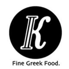 Fresh Manitoba vegetables, best available meats, & award winning Greek extra virgin olive oil only mean 1 thing... the finest Greek food in Wpg 204-453-1241