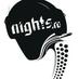 Nights Ro (@nightsro) Twitter profile photo