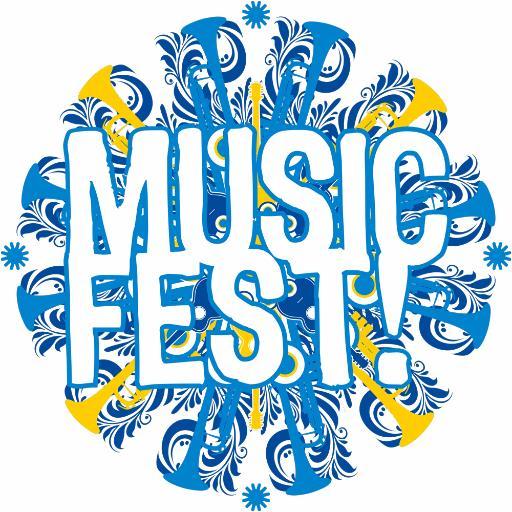 This FREE music festival is open to all on The University of Toledo’s Main Campus!