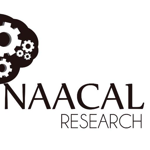 Pesquisa em Direito Brasileiro Comparado, Law & Economics, Cursos Online, Publicações. Derecho Venezolano, United States Law, Canadian Law et al.