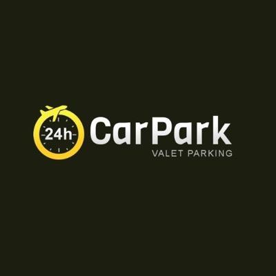 24hCarPark's profile picture. Disponiblizamos um serviço de estaciomento coberto Low-Cost para utilizadores do aeroporto. Garantimos a segurança da sua viatura enquanto viaja.